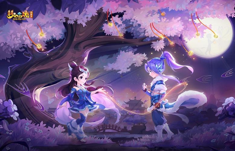 seo站群软件