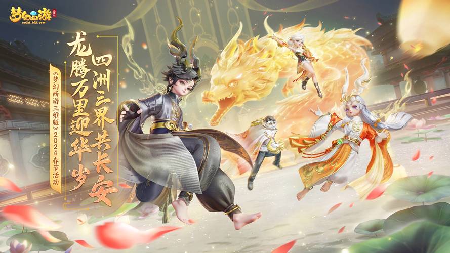 站群霸屏系统